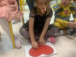 46862237710406551311957688281140576193708936n